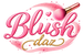 Blush Daz - Home